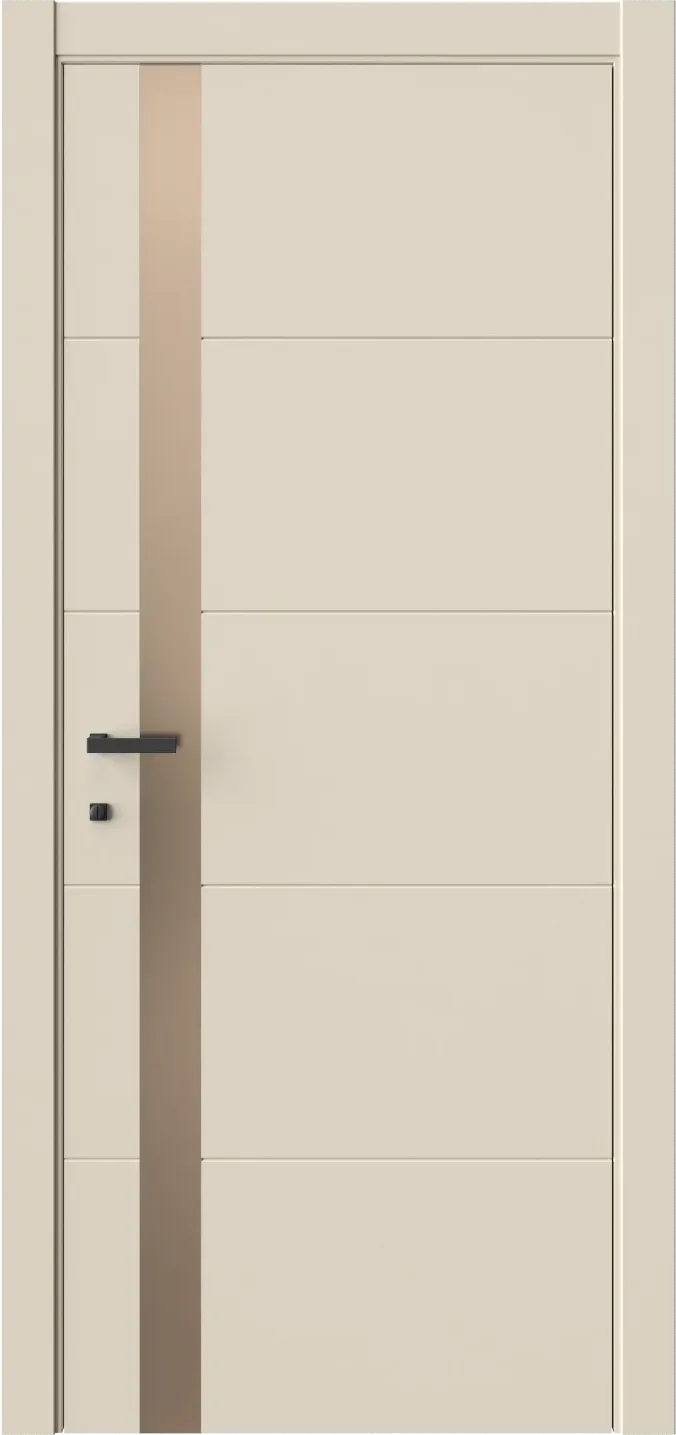 Дверь Nodo 8